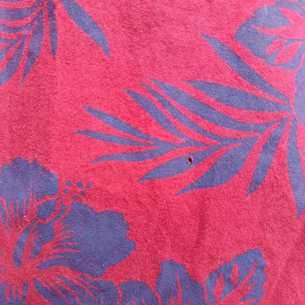 Tommy Bahama tommy bahama